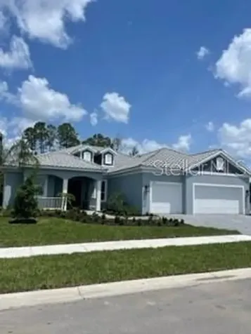 2501 Paradise Plum Drive Sarasota FL 34240
