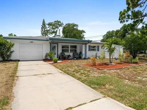 3450 20th Avenue SW Largo FL 33774