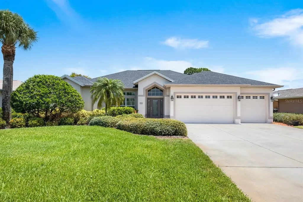 275 Rotonda Boulevard E Rotonda West FL 33947