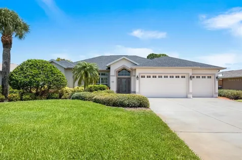 275 Rotonda Boulevard E Rotonda West FL 33947