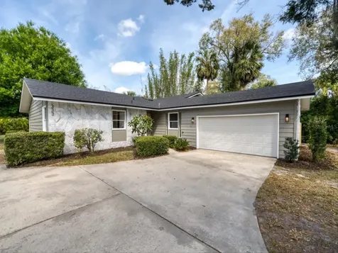 333 Dubsdread Circle Orlando FL 32804