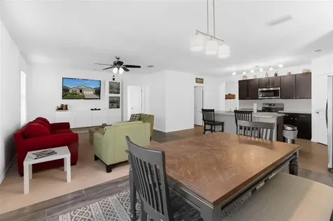607 Hartford Heights Street Spring Hill FL 34609