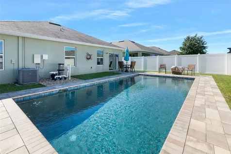 607 Hartford Heights Street Spring Hill FL 34609