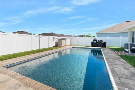 607 Hartford Heights Street Spring Hill FL 34609