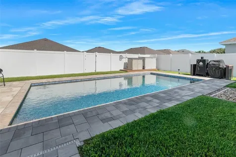 607 Hartford Heights Street Spring Hill FL 34609