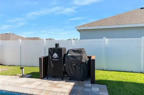 607 Hartford Heights Street Spring Hill FL 34609