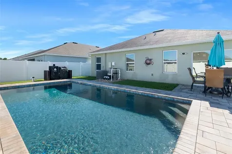 607 Hartford Heights Street Spring Hill FL 34609