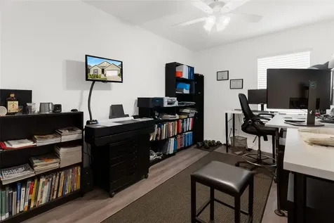 607 Hartford Heights Street Spring Hill FL 34609