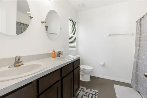 607 Hartford Heights Street Spring Hill FL 34609