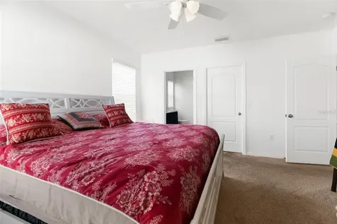 607 Hartford Heights Street Spring Hill FL 34609