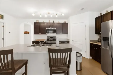607 Hartford Heights Street Spring Hill FL 34609
