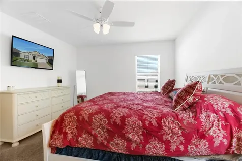 607 Hartford Heights Street Spring Hill FL 34609