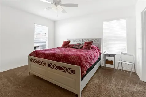 607 Hartford Heights Street Spring Hill FL 34609