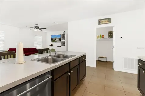 607 Hartford Heights Street Spring Hill FL 34609