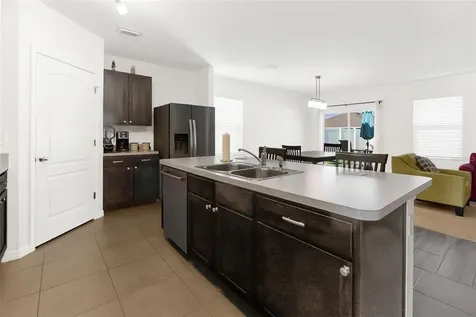 607 Hartford Heights Street Spring Hill FL 34609