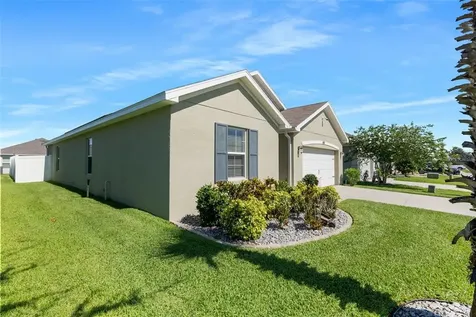 607 Hartford Heights Street Spring Hill FL 34609
