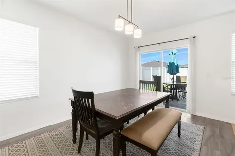 607 Hartford Heights Street Spring Hill FL 34609