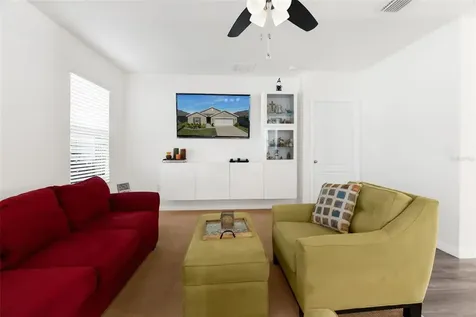 607 Hartford Heights Street Spring Hill FL 34609