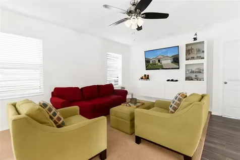 607 Hartford Heights Street Spring Hill FL 34609