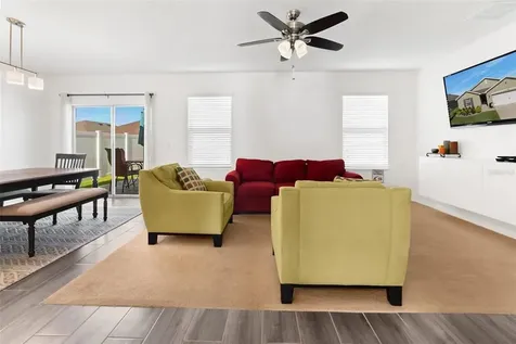 607 Hartford Heights Street Spring Hill FL 34609