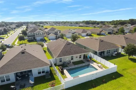 607 Hartford Heights Street Spring Hill FL 34609
