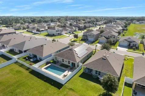 607 Hartford Heights Street Spring Hill FL 34609