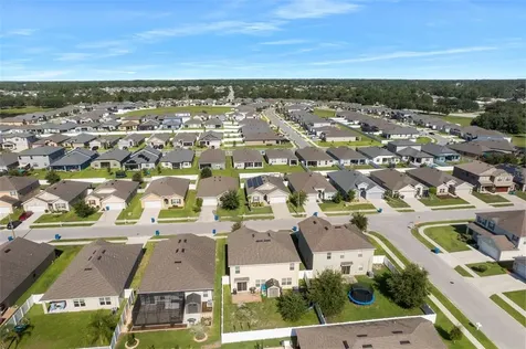 607 Hartford Heights Street Spring Hill FL 34609