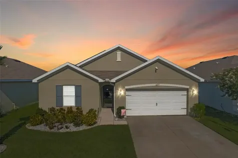 607 Hartford Heights Street Spring Hill FL 34609