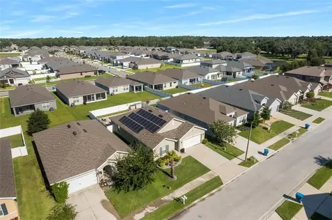 607 Hartford Heights Street Spring Hill FL 34609