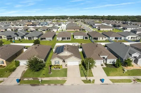 607 Hartford Heights Street Spring Hill FL 34609