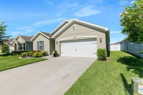 607 Hartford Heights Street Spring Hill FL 34609