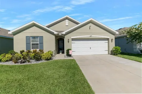 607 Hartford Heights Street Spring Hill FL 34609