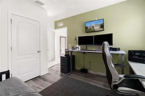 607 Hartford Heights Street Spring Hill FL 34609