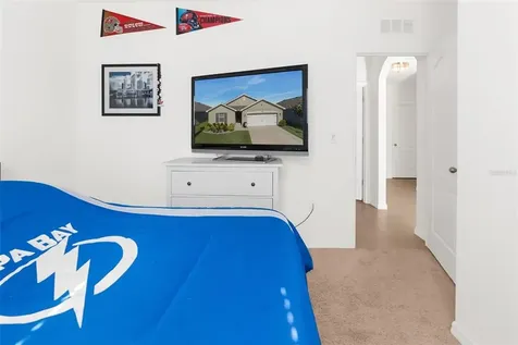 607 Hartford Heights Street Spring Hill FL 34609