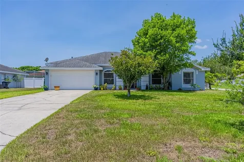 107 Verano Court Davenport FL 33896