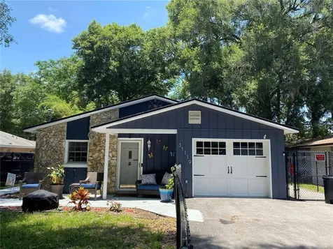 31119 Oakmont Avenue Sorrento FL 32776