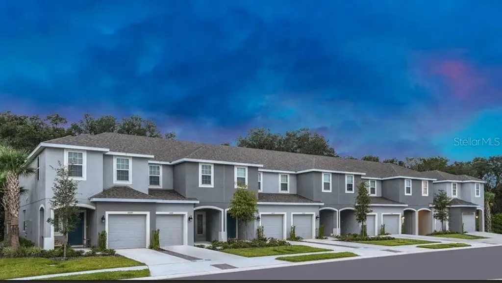 10328 Oakside Drive Palmetto FL 34221