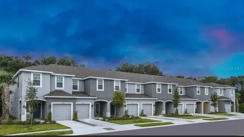 10328 Oakside Drive Palmetto FL 34221
