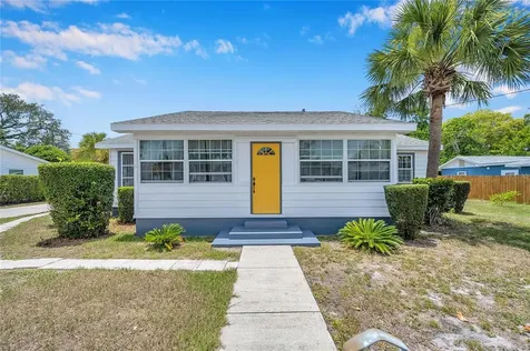 1564 S Michigan Avenue Clearwater FL 33756