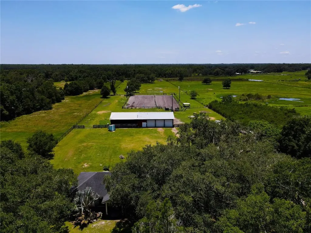 5310 Knights Station Road Lakeland FL 33810