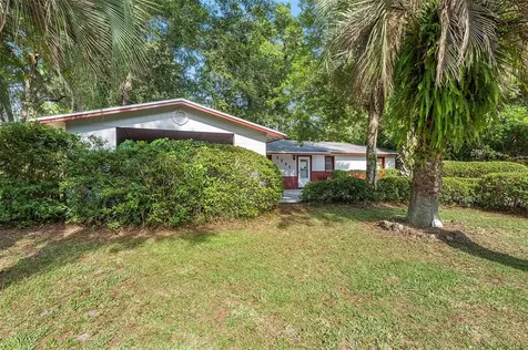 1737 NW 40th Terrace Gainesville FL 32605