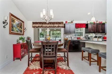 2871 Crane Avenue North Port FL 34286