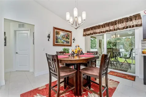 2871 Crane Avenue North Port FL 34286