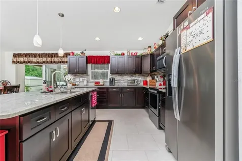 2871 Crane Avenue North Port FL 34286