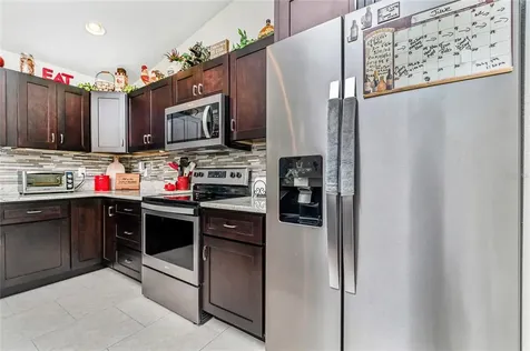 2871 Crane Avenue North Port FL 34286