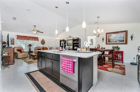 2871 Crane Avenue North Port FL 34286