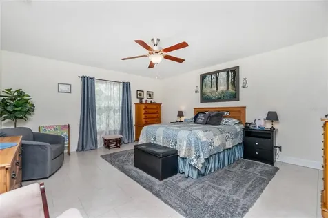 2871 Crane Avenue North Port FL 34286