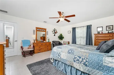 2871 Crane Avenue North Port FL 34286