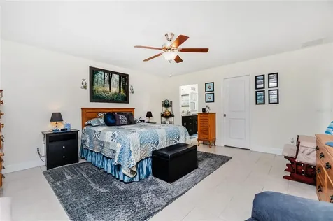 2871 Crane Avenue North Port FL 34286