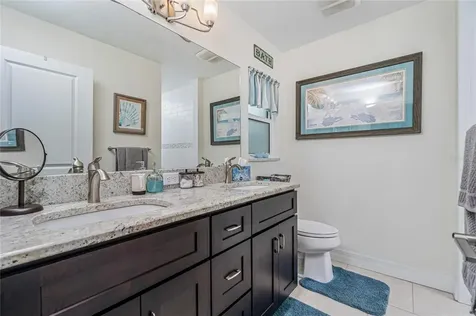 2871 Crane Avenue North Port FL 34286